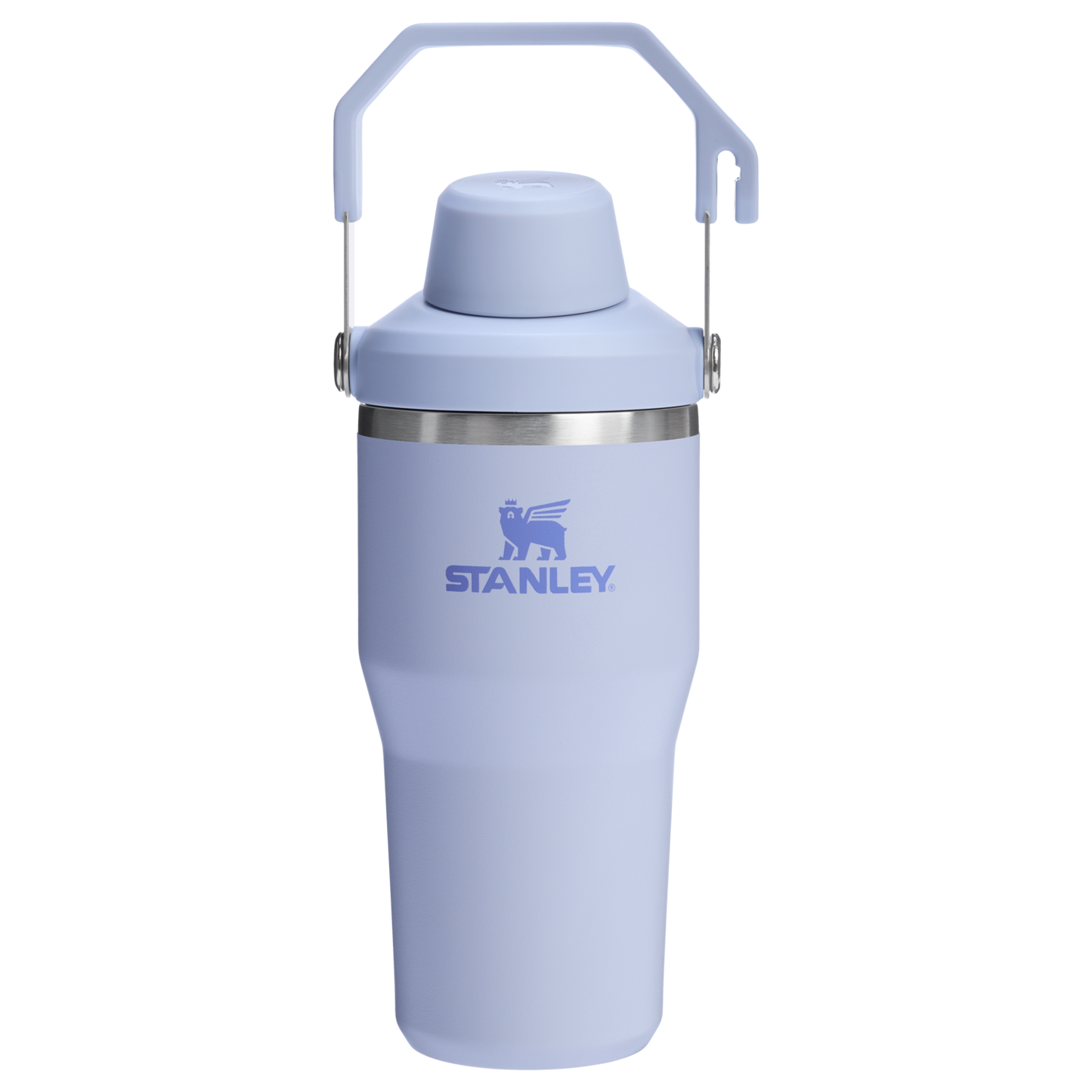 The IceFlow™ Tumbler with Fast Flow Lid | 20 OZ - Stanley Create