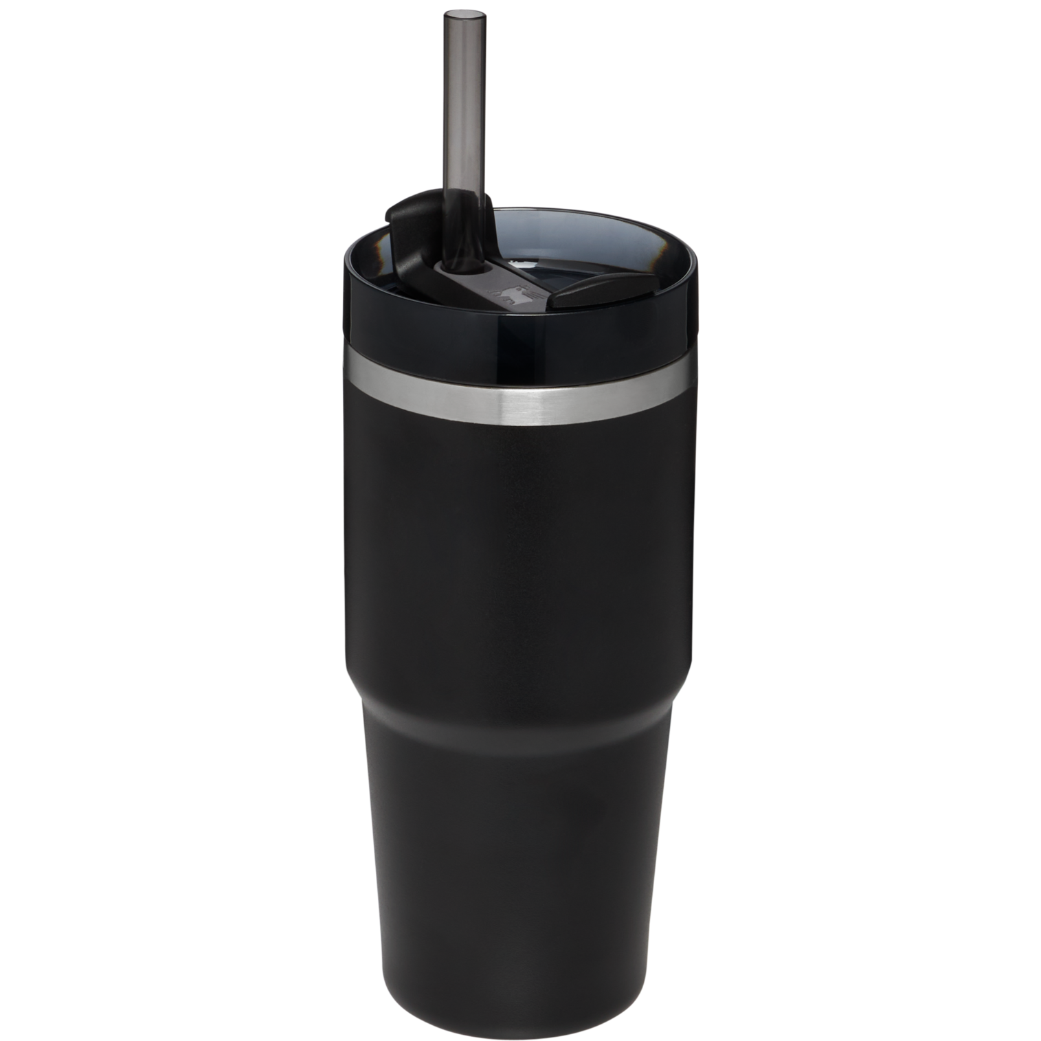 The Quencher H2.0 FlowState™ Tumbler | 14 OZ
