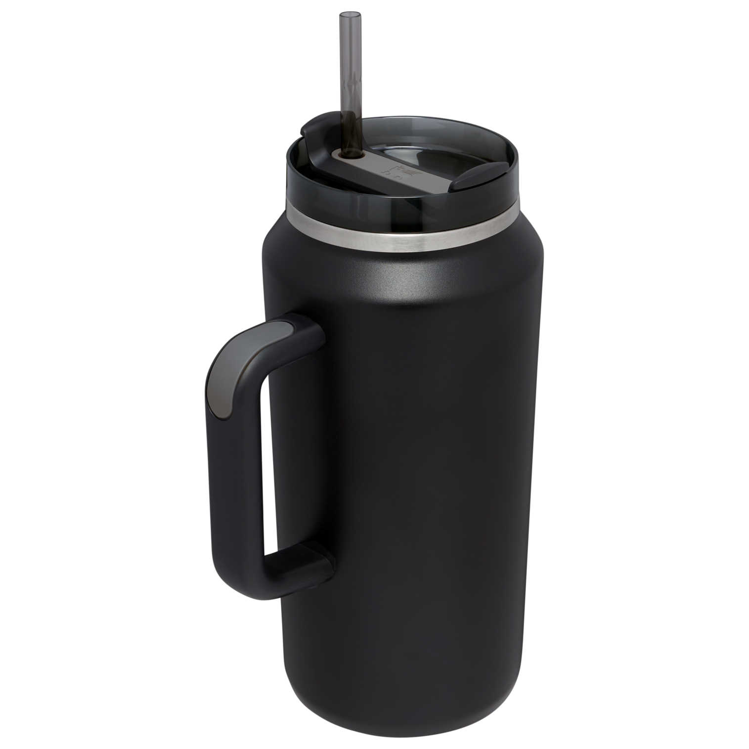 The Quencher H2.0 FlowState™ Tumbler | 64 OZ