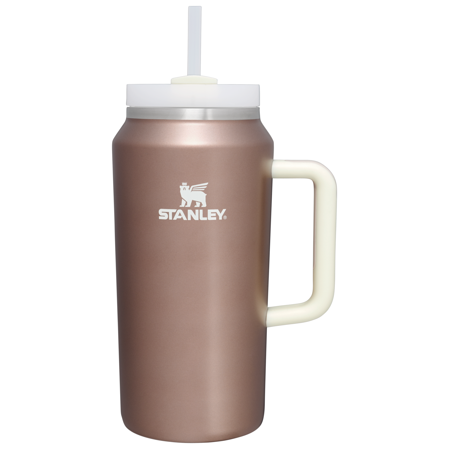 The Quencher H2.0 FlowState™ Tumbler | 64 OZ