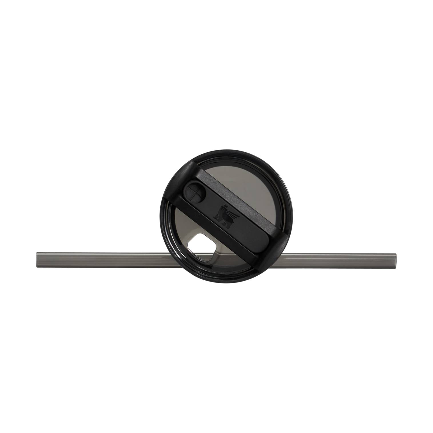 The Quencher H2.0 FlowState™ Tumbler | 14 OZ