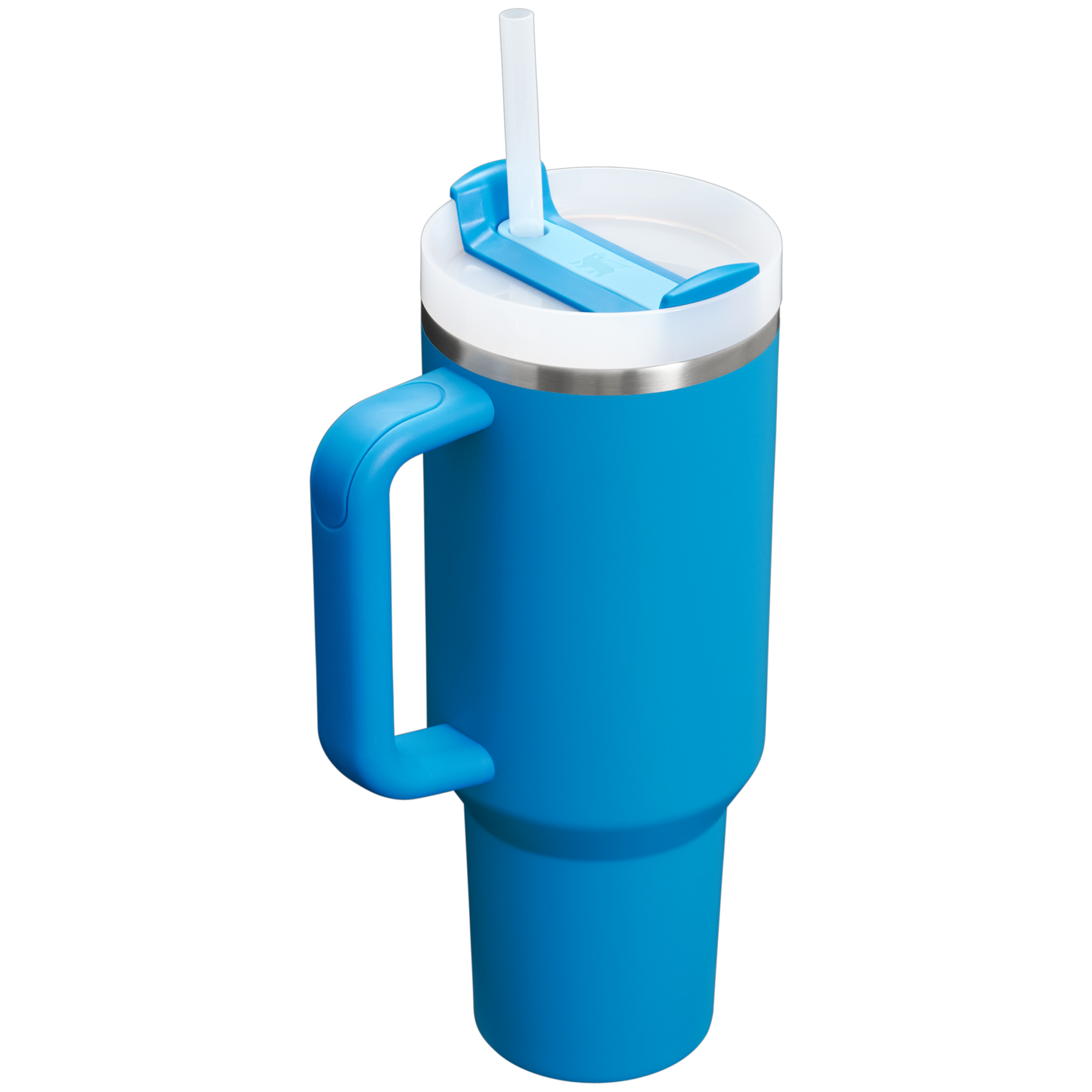 The Quencher H2.0 FlowState™ Tumbler | 40 OZ - Stanley Create