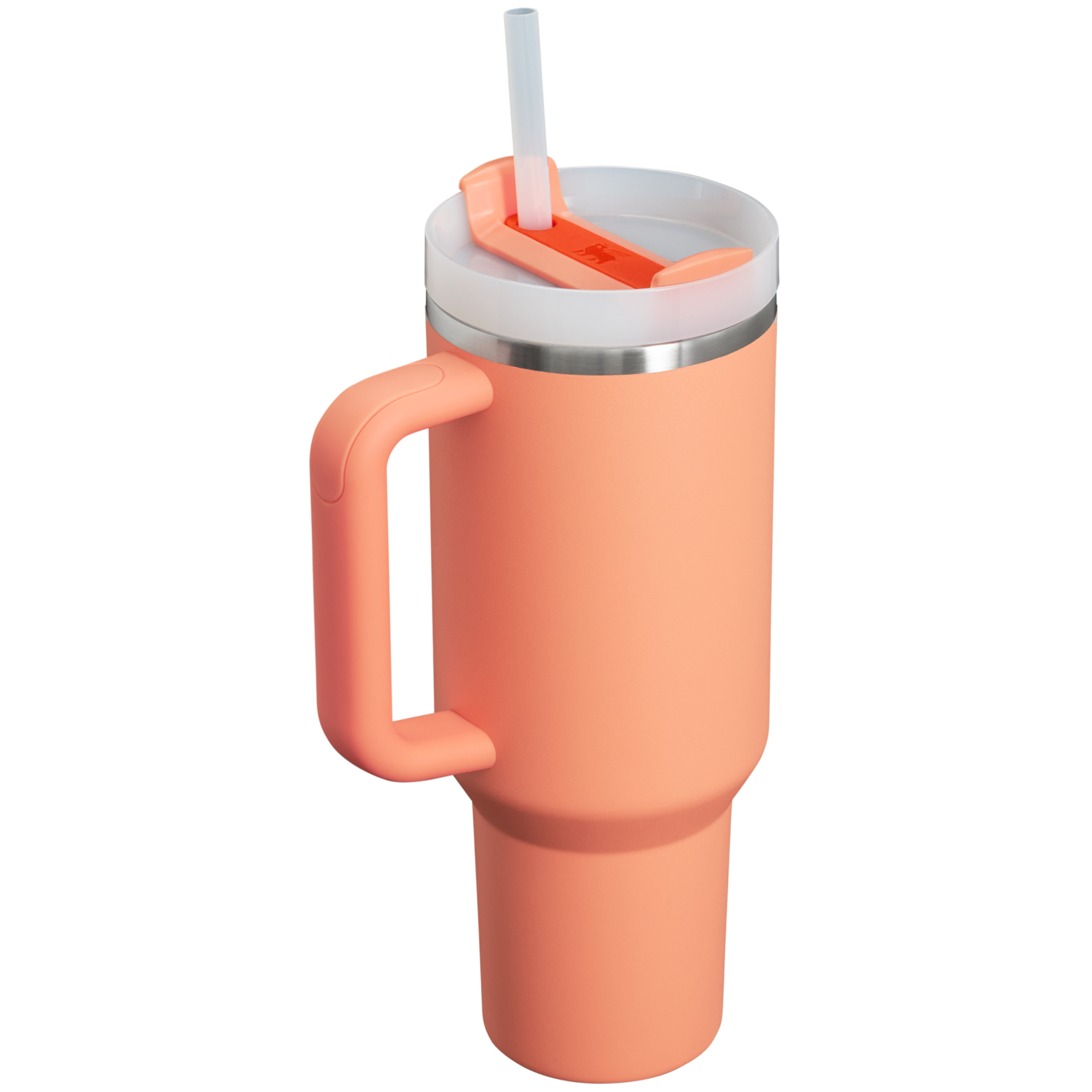 The Quencher H2.0 FlowState™ Tumbler | 40 OZ - Stanley Create