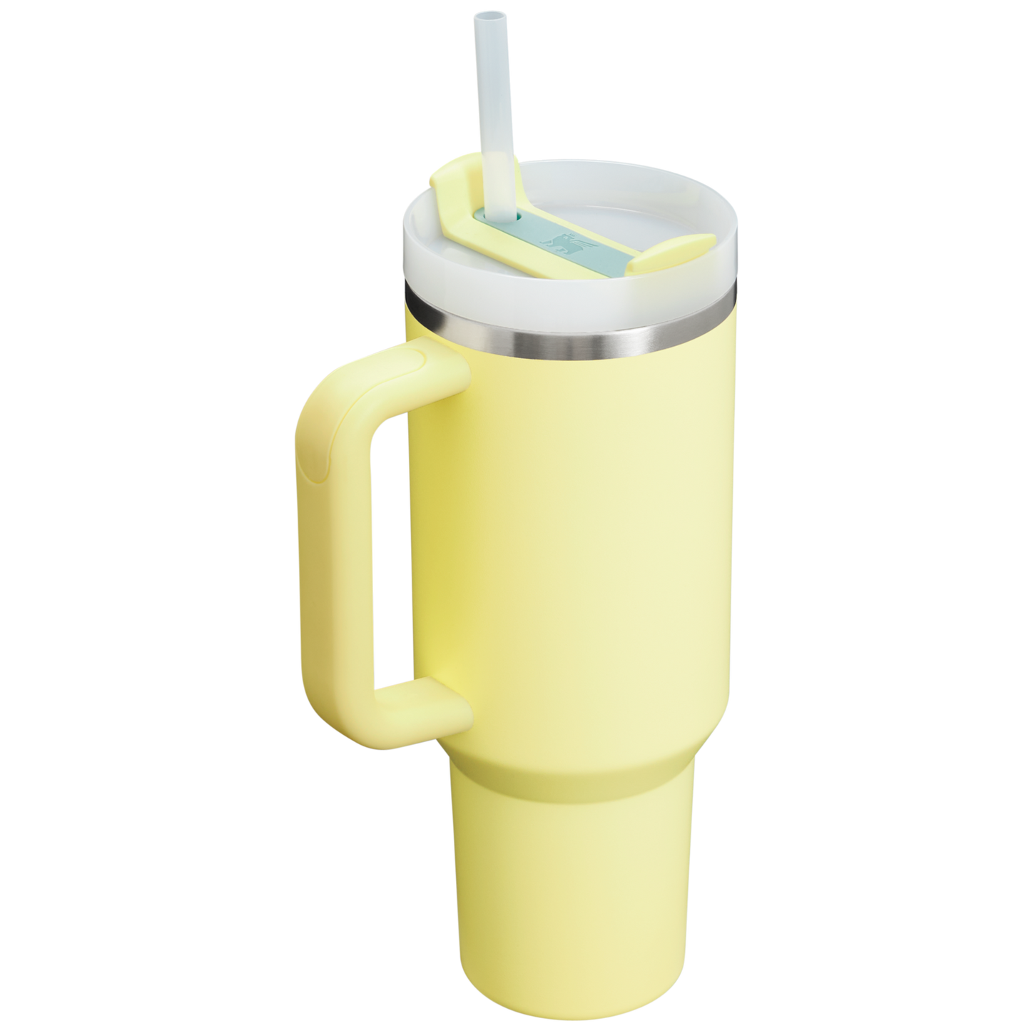 The Quencher H2.0 FlowState™ Tumbler | 40 OZ - Stanley Create