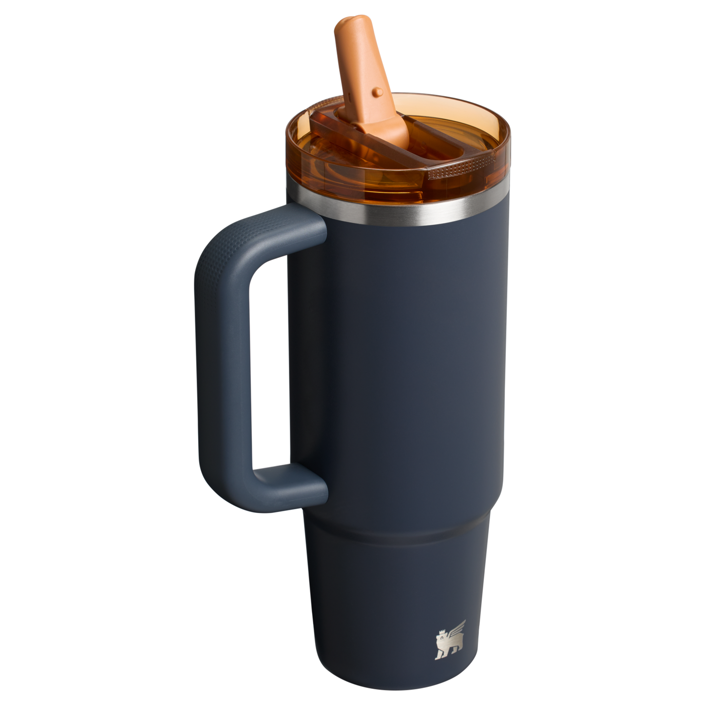 The Quencher ProTour Flip Straw Tumbler | 30 OZ - Stanley Create