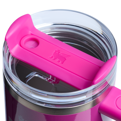 The Quencher H2.O FlowState™ Tumbler | 20 OZ