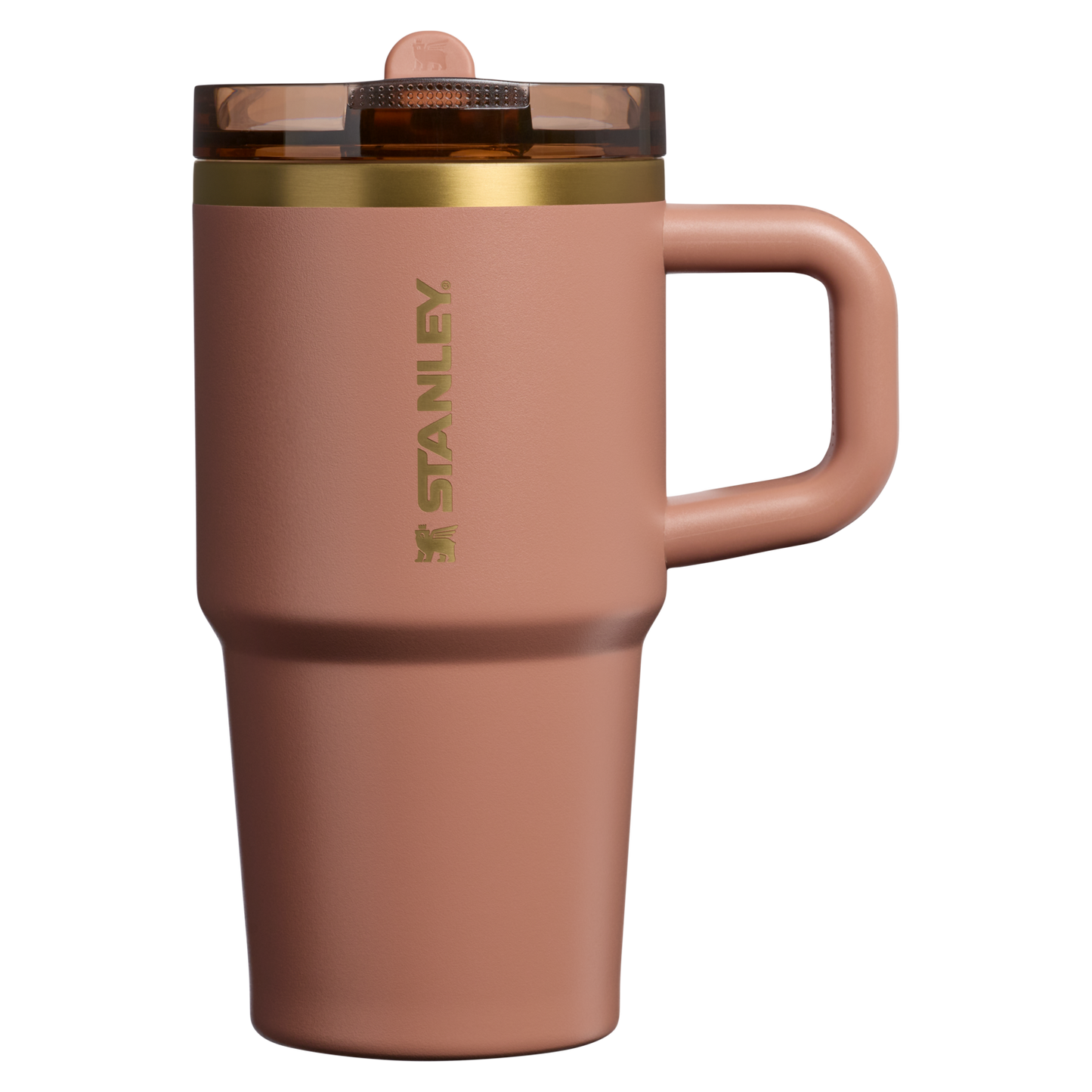 The Quencher ProTour Flip Straw Tumbler | 20 OZ - Stanley Create
