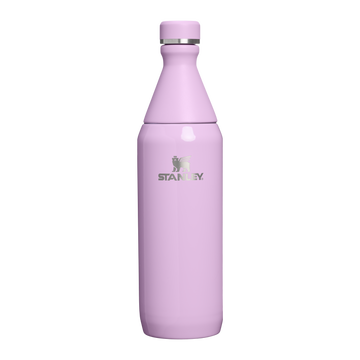 Soft Orchid Gloss