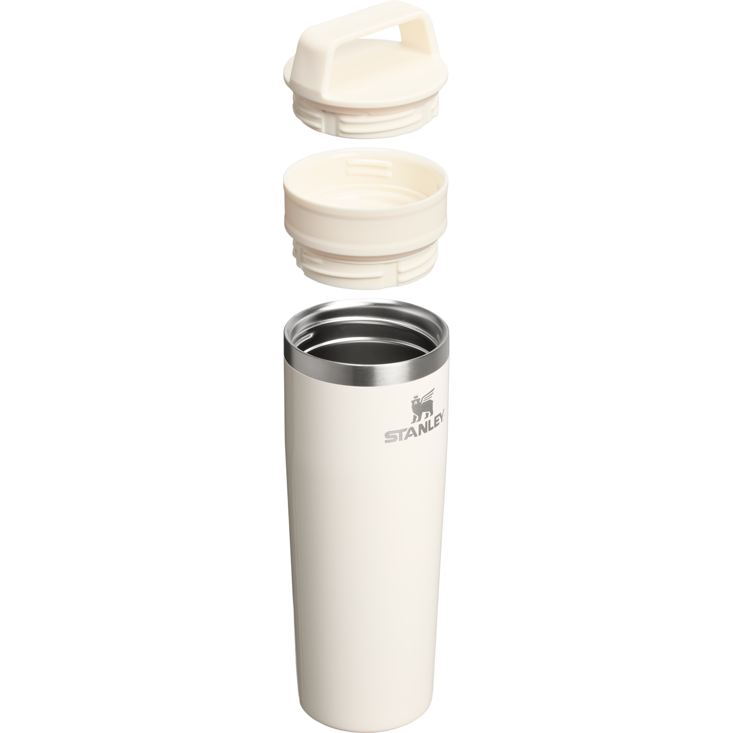 The Café-To-Go Travel Mug | 20 OZ - Stanley Create