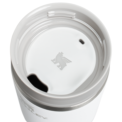The Café-To-Go Travel Mug | 20 OZ - Stanley Create