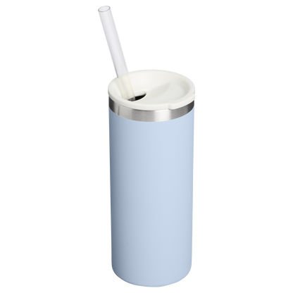 The Everyday Slim Can Cooler Cup | 10 OZ