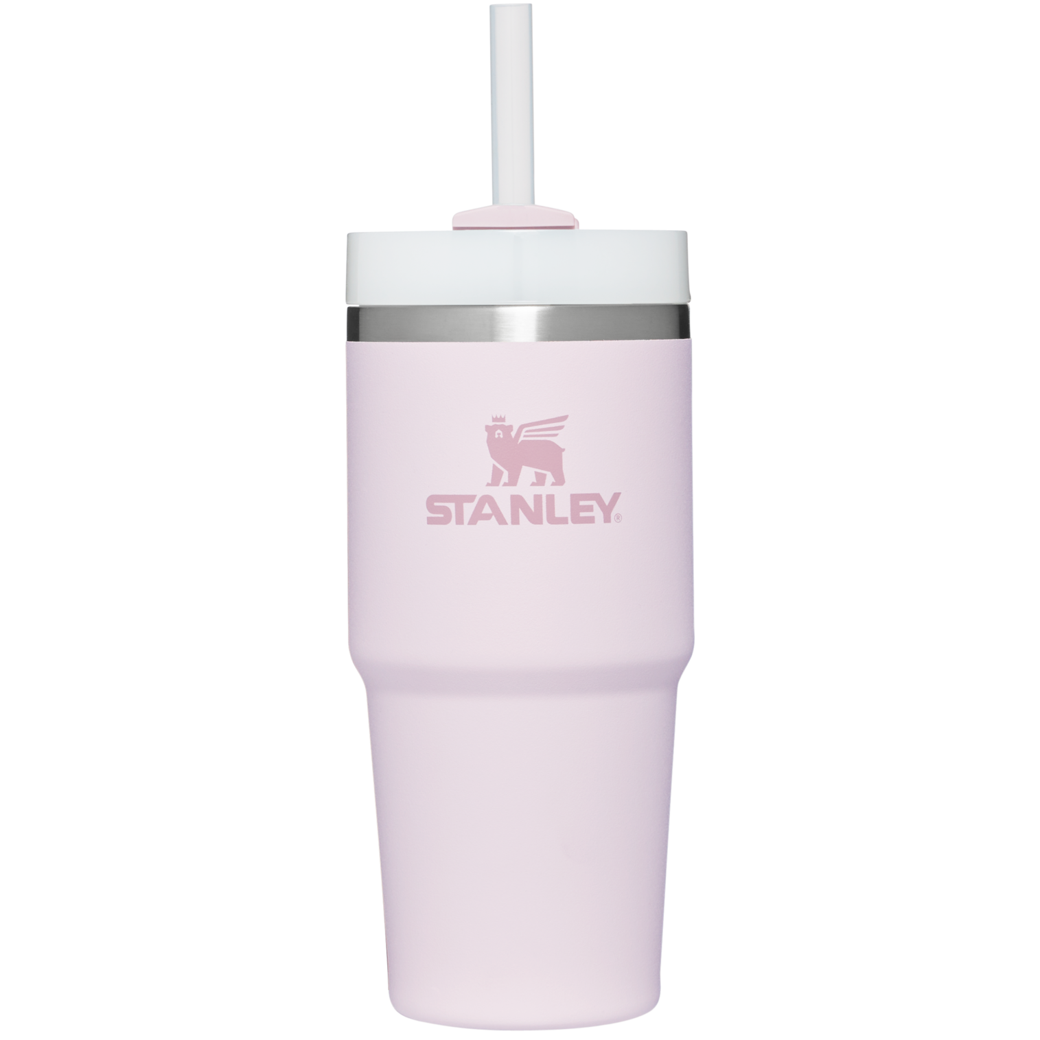 The Quencher H2.0 FlowState™ Tumbler | 14 OZ