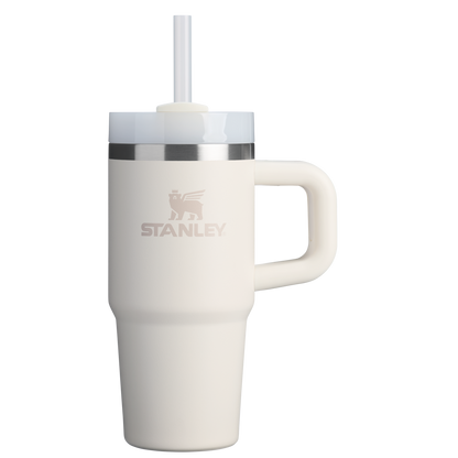 The Quencher H2.O FlowState™ Tumbler | 14 OZ