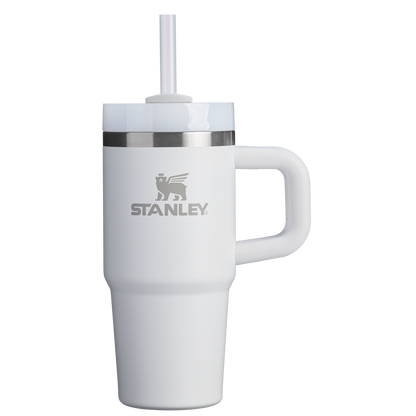The Quencher H2.O FlowState™ Tumbler | 14 OZ