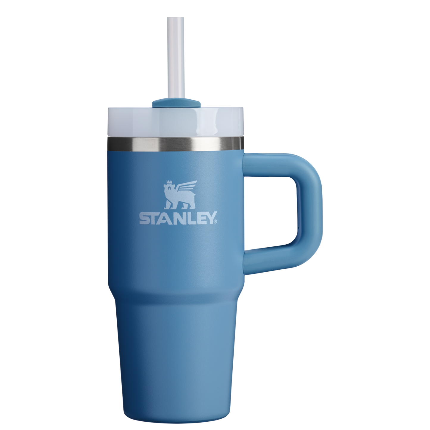 The Quencher H2.O FlowState™ Tumbler | 14 OZ