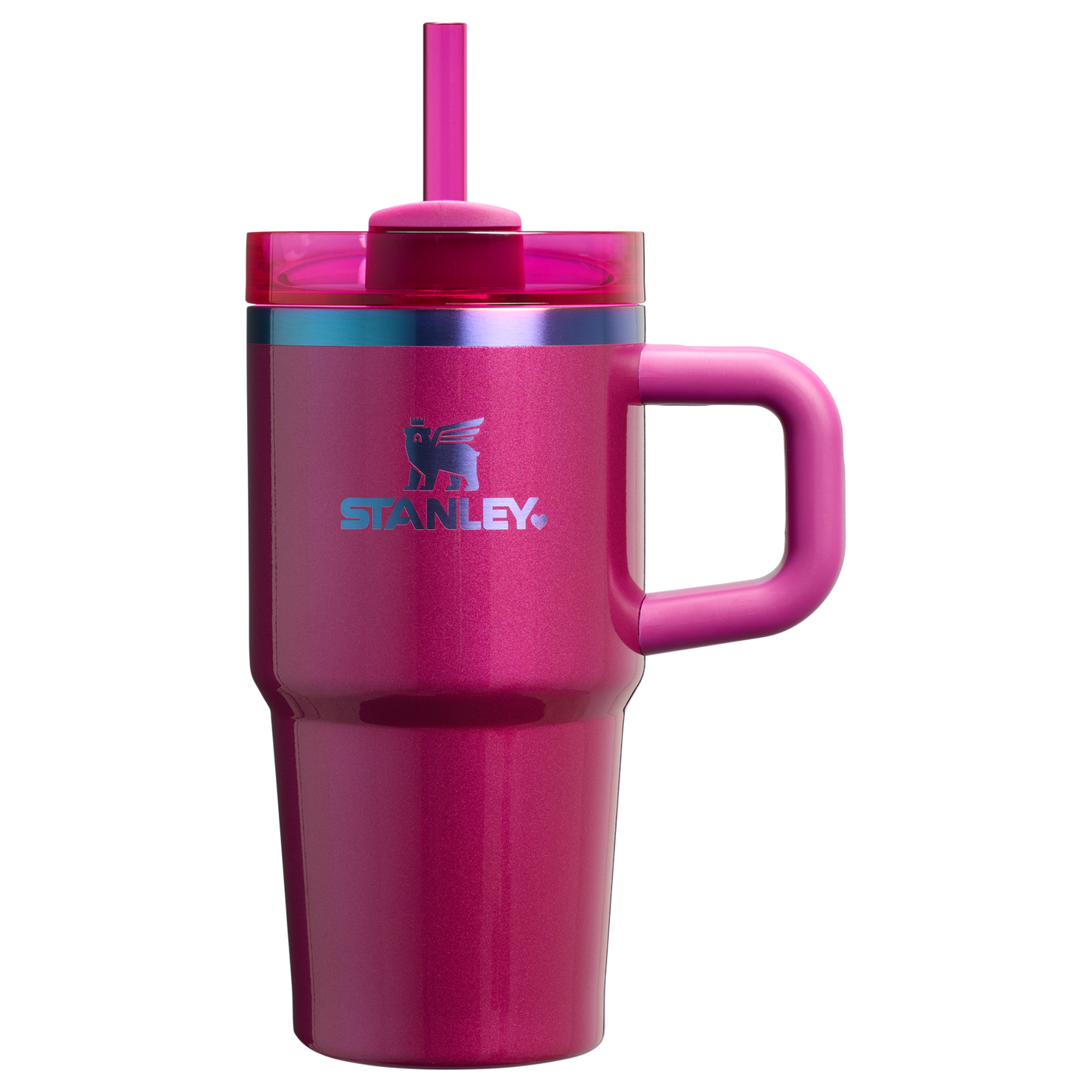 The Quencher H2.O FlowState™ Tumbler | 20 OZ