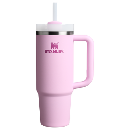 The Quencher H2.0 Flowstate™ Tumbler | 30 OZ - Stanley Create