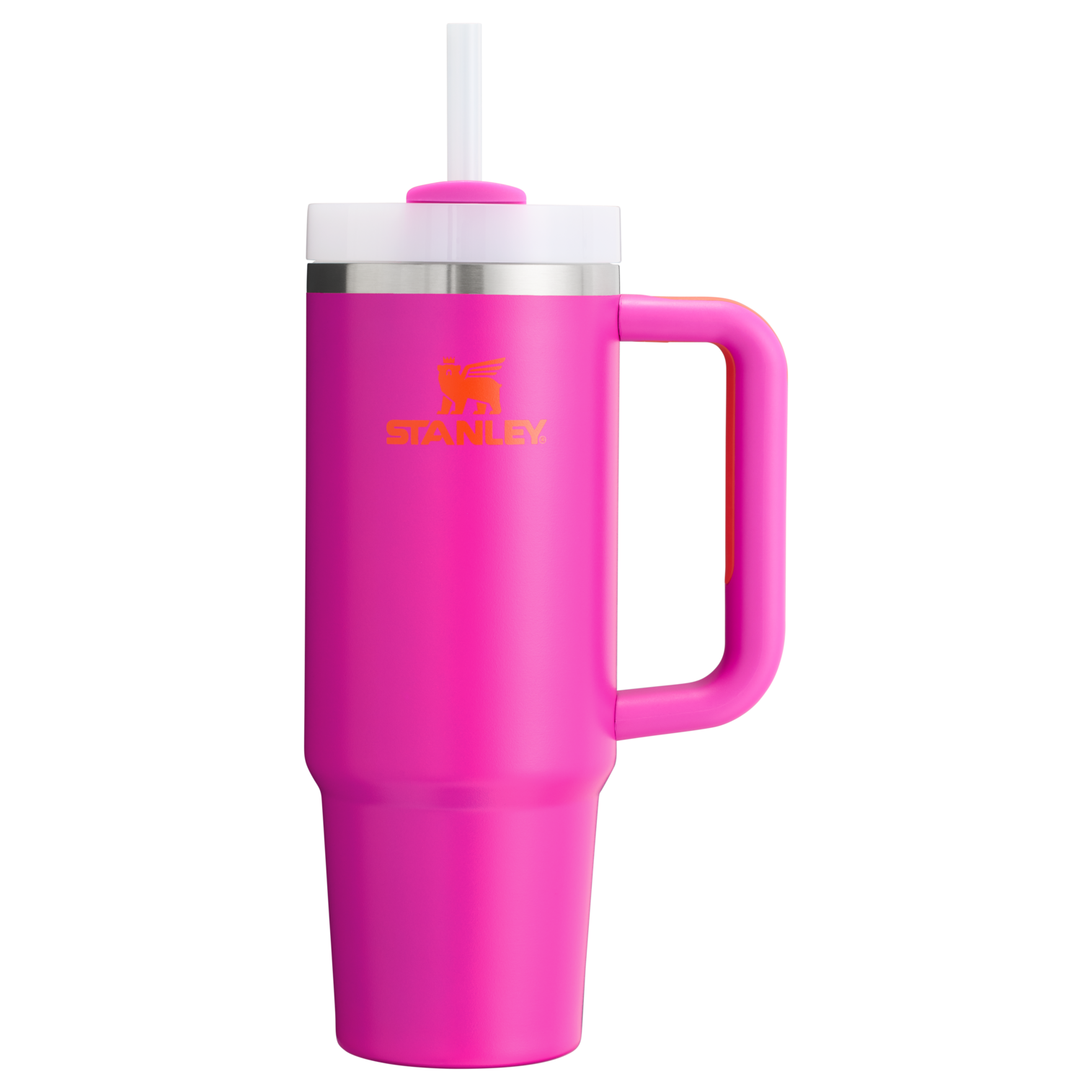 The Quencher H2.0 Flowstate™ Tumbler | 30 OZ - Stanley Create
