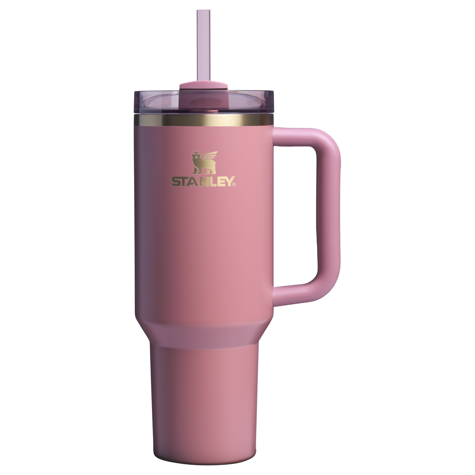 The Quencher H2.0 FlowState™ Tumbler | 40 OZ - Stanley Create