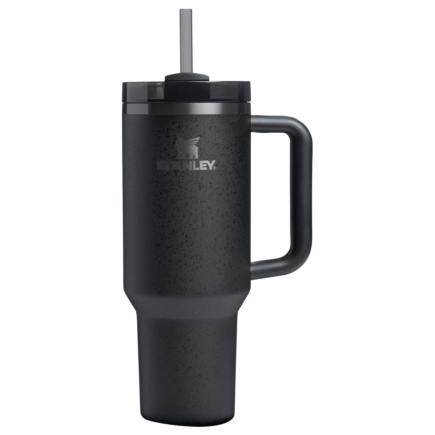 The Quencher H2.0 FlowState™ Tumbler | 40 OZ - Stanley Create