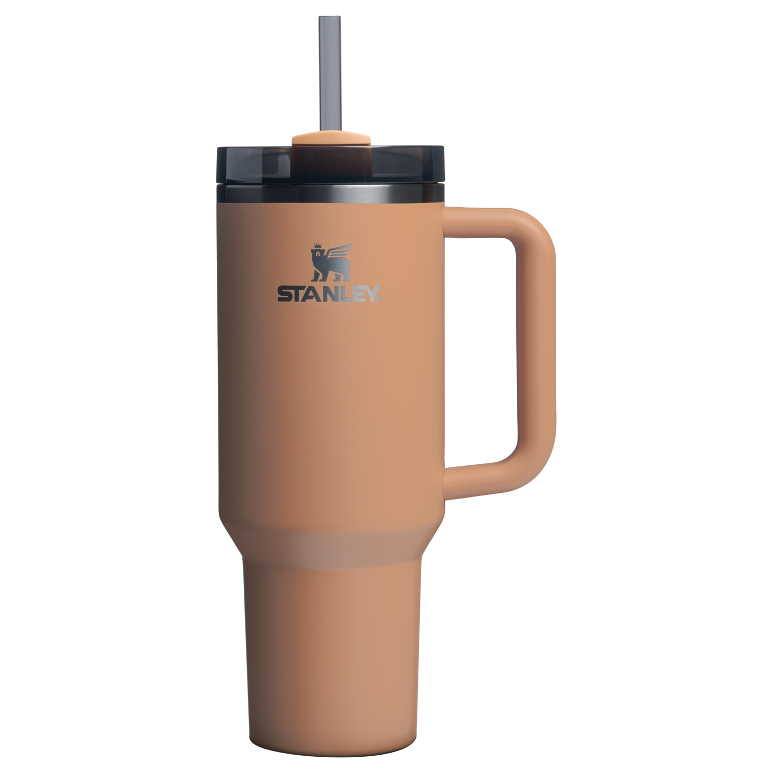 The Quencher H2.0 FlowState™ Tumbler | 40 OZ - Stanley Create