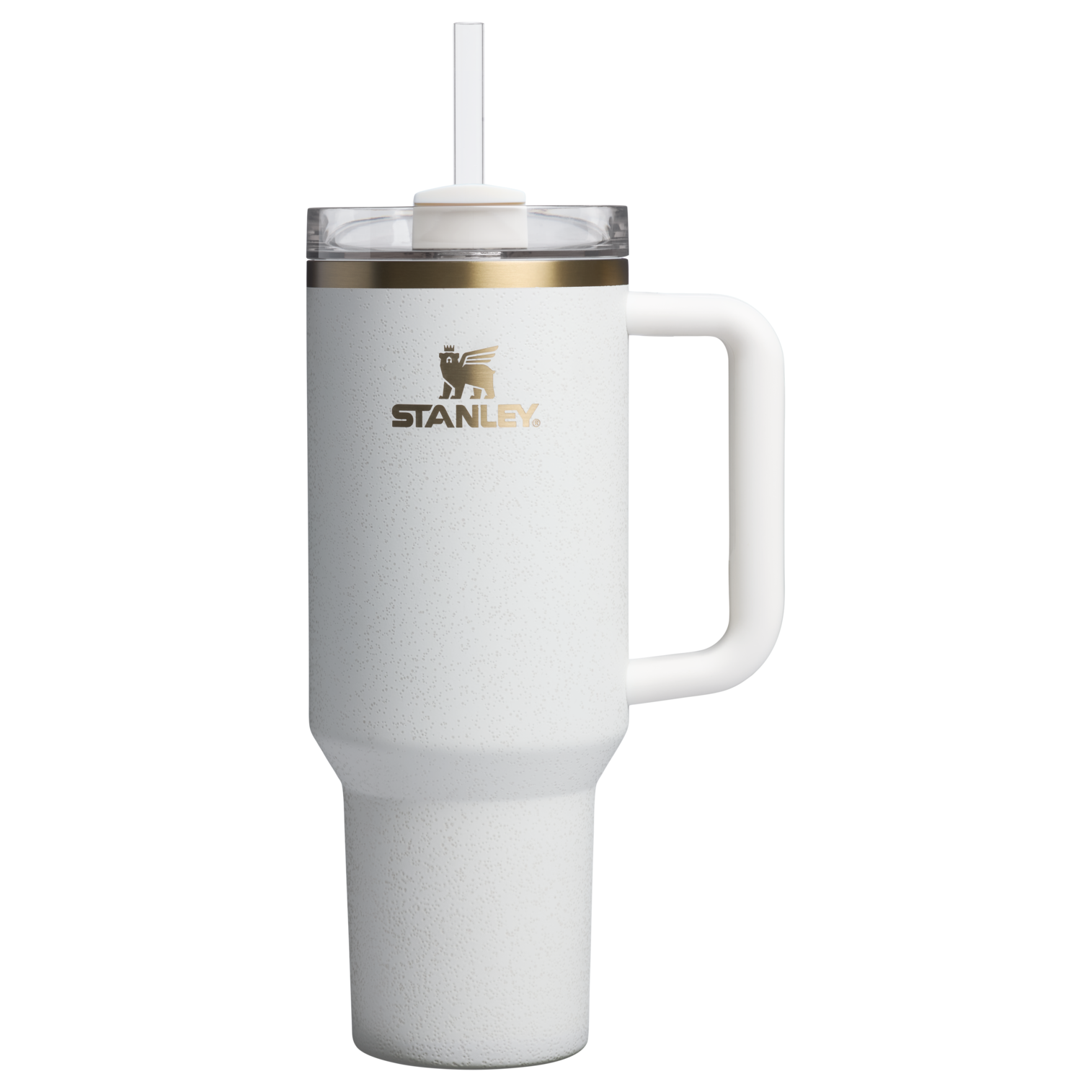 The Quencher H2.0 FlowState™ Tumbler | 40 OZ - Stanley Create