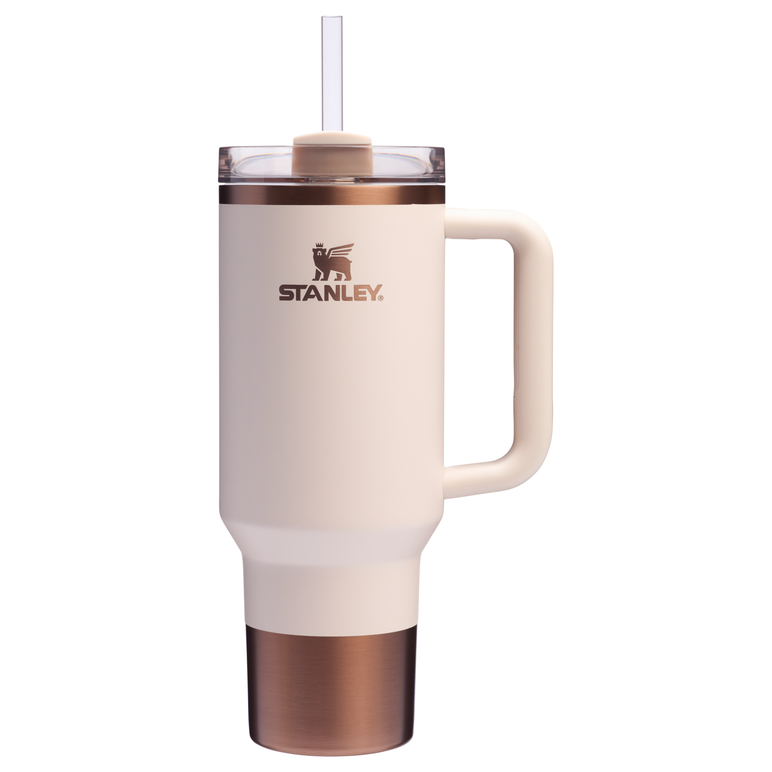 The Quencher H2.0 FlowState™ Tumbler | 40 OZ - Stanley Create