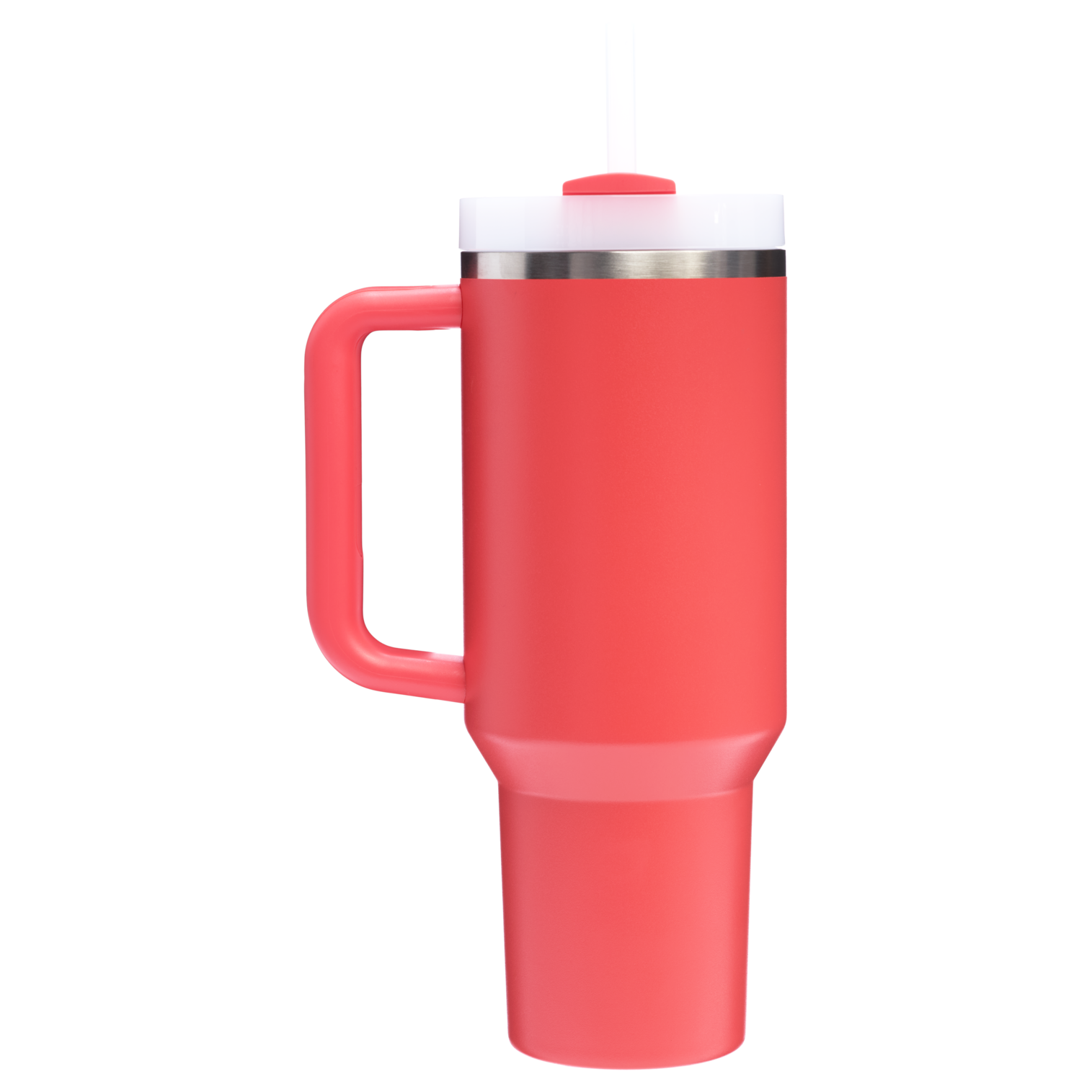 The Quencher H2.0 FlowState™ Tumbler | 40 OZ - Stanley Create