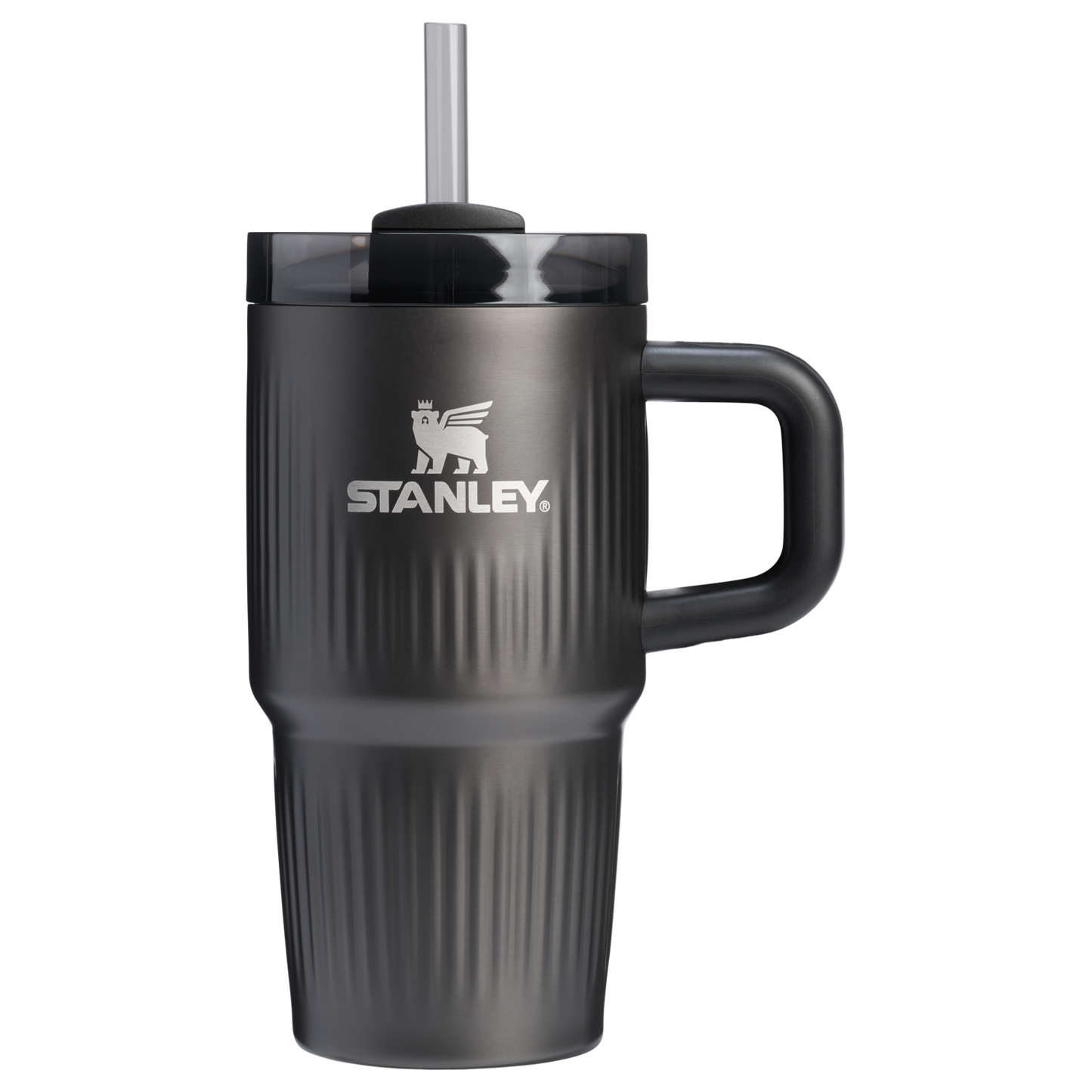 The Quencher® H2.0 Fluted Tumbler with Handle | 20 OZ