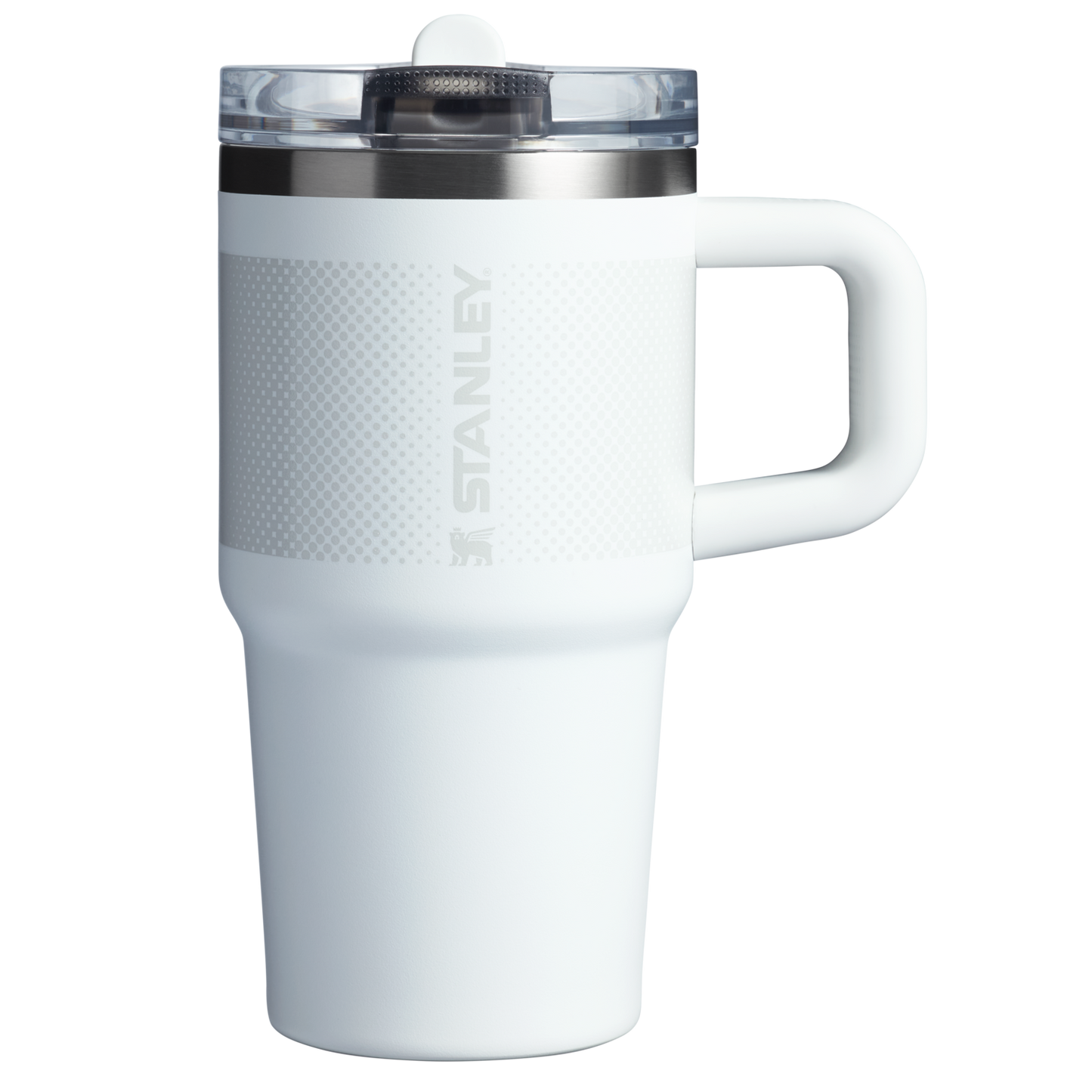 The Quencher ProTour Flip Straw Tumbler | 20 OZ - Stanley Create