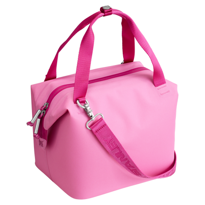 The All Day Julienne Mini Cooler | 10 Can | 7.4 QT | 7.0 L