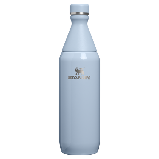All Day Slim Bottle | 20 OZ