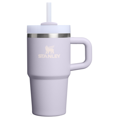The Quencher H2.O FlowState™ Tumbler | 20 OZ