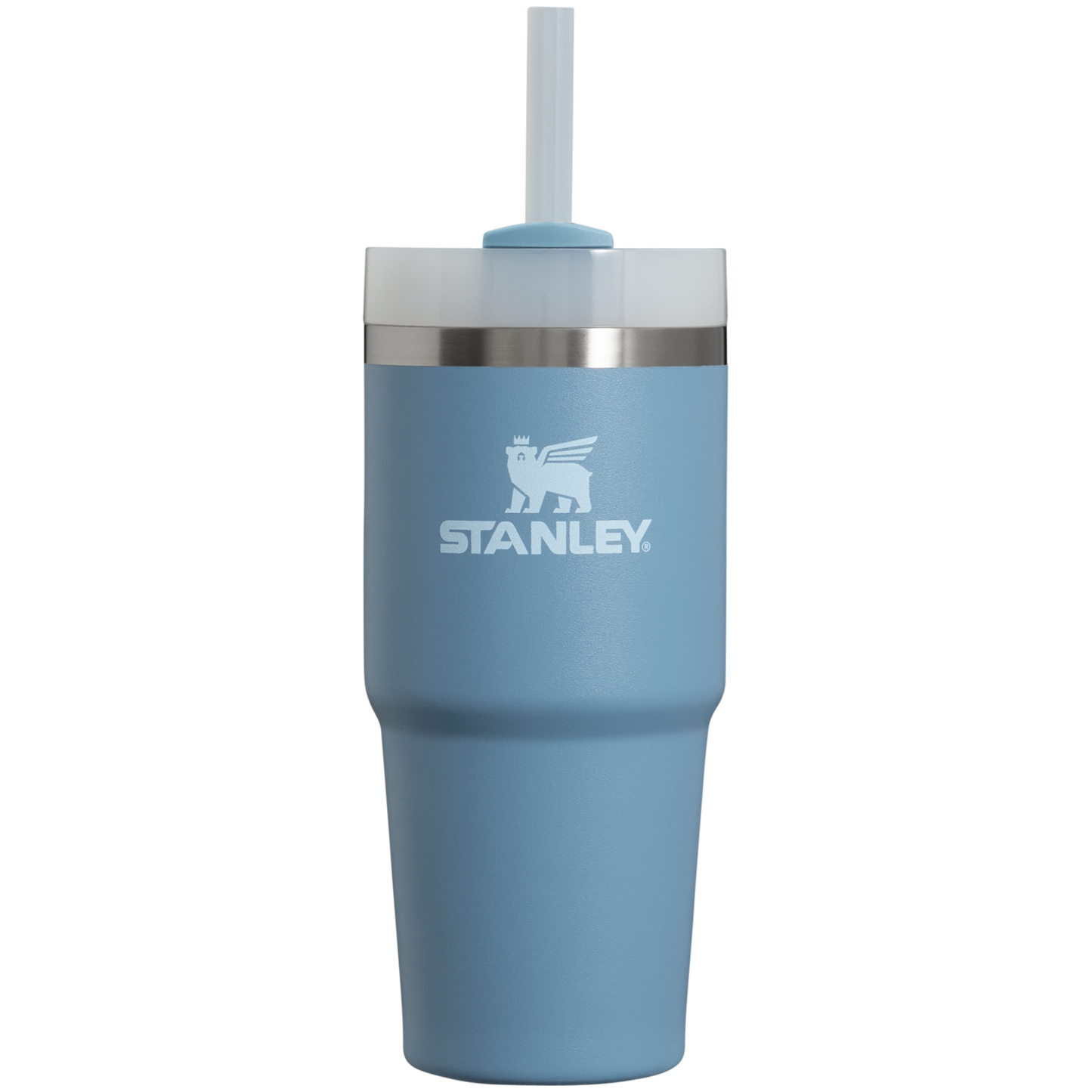 The Quencher H2.0 FlowState™ Tumbler | 14 OZ