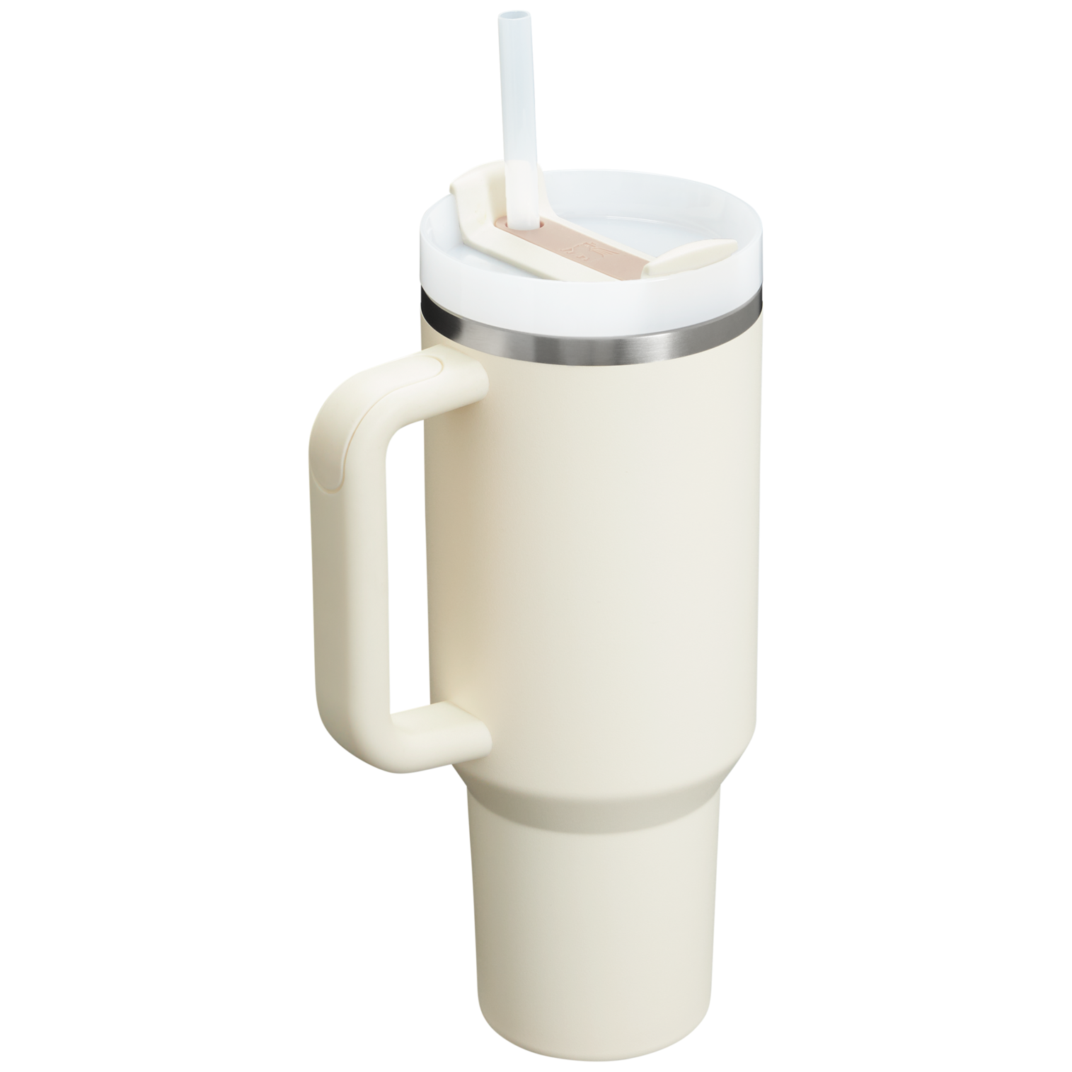 The Quencher H2.0 FlowState™ Tumbler | 40 OZ - Stanley Create