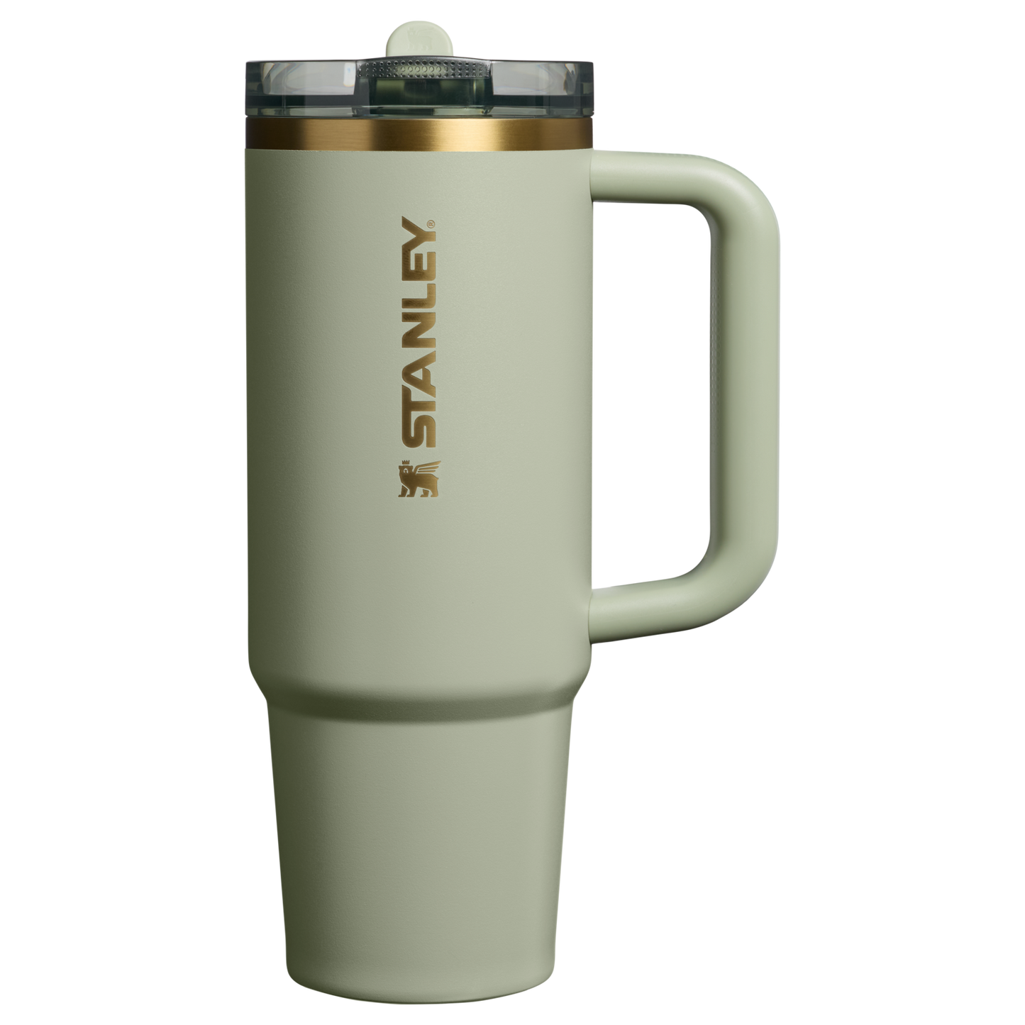The Quencher ProTour Flip Straw Tumbler | 30 OZ - Stanley Create