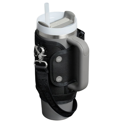 The All Day 30 OZ Quencher Carry-All